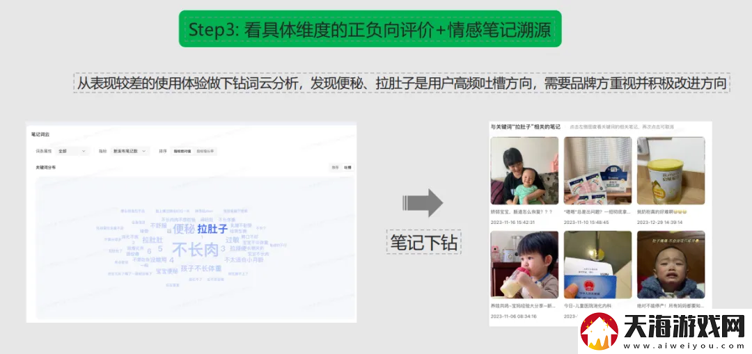 小红书灵犀全量开放中