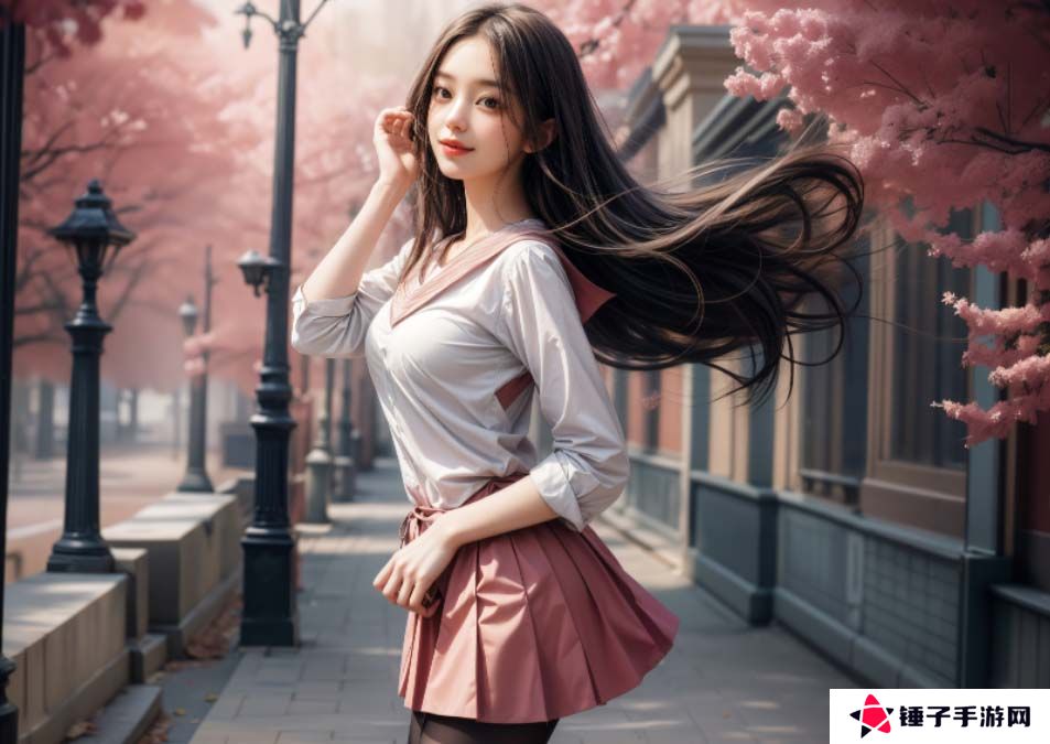 《教室》电影完整版深度解析:如何在青春期的困惑中寻找自我成长的力量?