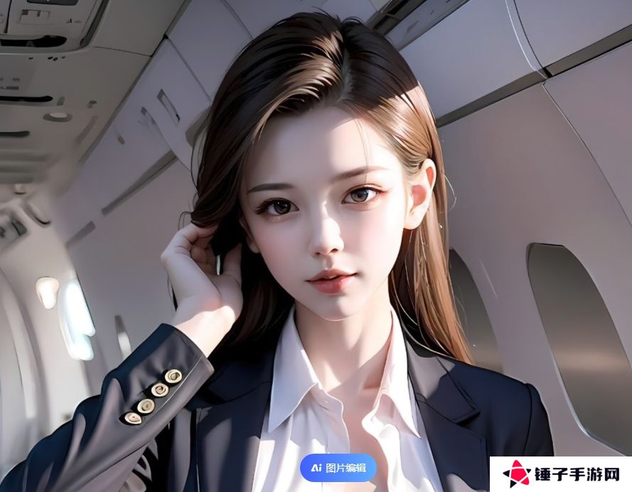 蜜糖直播:如何成为直播行业的独特存在,满足用户的多元化需求?