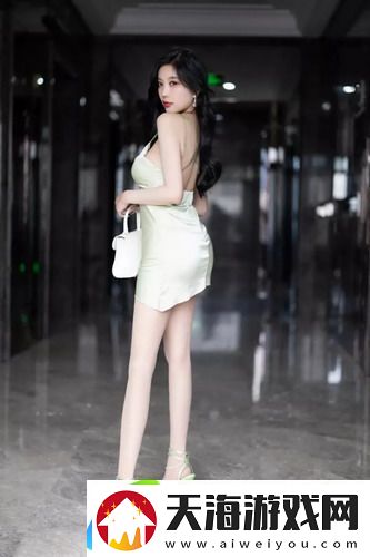 激战雪姨后厨2有第二部吗，网友热议：是否会继续探索更多美食与情感的交织！