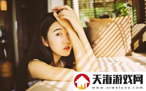 50岁迷人的岳的美丽秘籍教你如何维持自信与优雅通过优雅与智慧征服生活