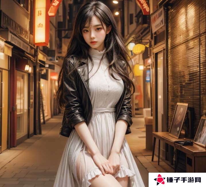 美国May18_XXXXXL56edu事件背后的教育挑战与机遇:如何应对新时代的教育改革?