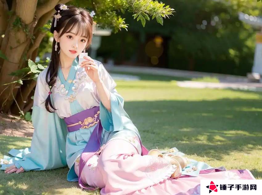 亚洲IV秘乱码问题解决指南:如何避免乱码及修复方法?