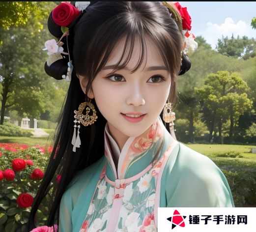 《观音坐莲2普通话高清版》:怎样的高清画质让你感受到全新的视觉体验?