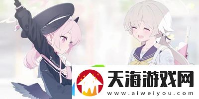 蔚蓝档案国服无法登陆怎么办
