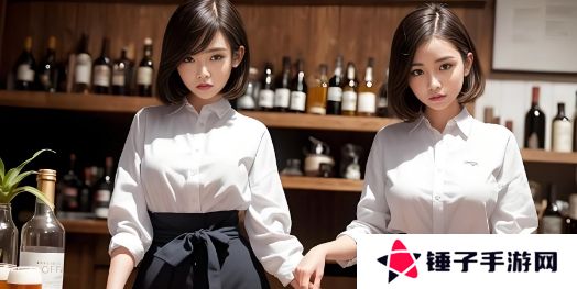 年轻朋友的妻子3:婚姻与友情的微妙平衡,剧情新转折如何影响角色发展?