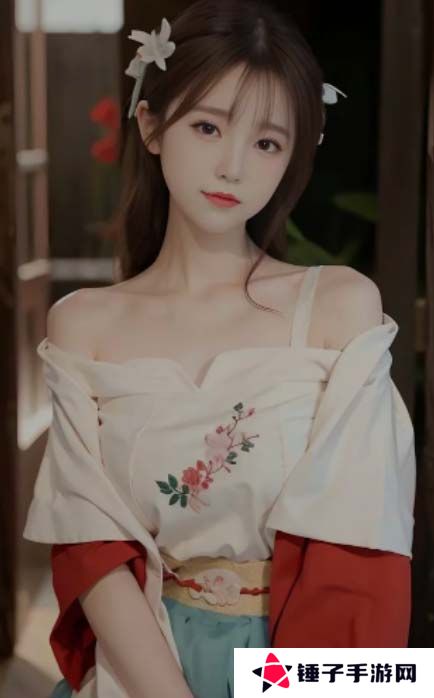 《合租1》2024菲律宾：一部真实展现年轻人合租生活的剧集，讲述他们如何面对现代都市的挑战