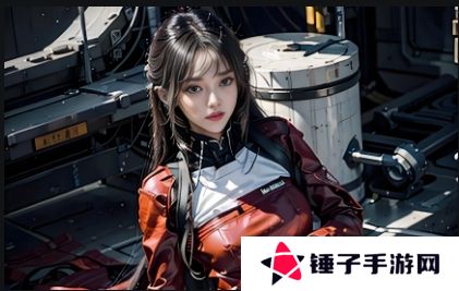 《寂寞空庭春欲晚》：宫廷斗争与孤独命运的交织，情感与权谋如何塑造主人公命运？