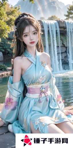 如何在线观看《无人区》高清电影免费?选择安全平台获取高清资源的最佳途径