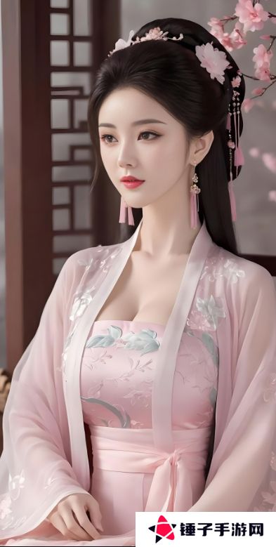 温碧霞的《偿还》：如何在情感与责任之间找到平衡？