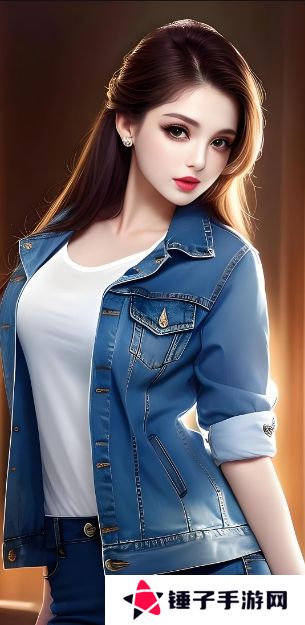《朋友的妈妈》中的字头歌词:如何通过情感表达与隐喻展现复杂的人物心理?