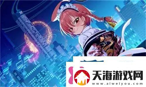 麻花传剧mv无痕免费观看