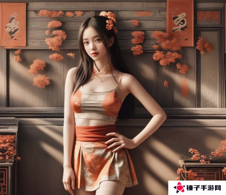 蜜桃熟了，如何挑选、储存及美味食用，夏季必备水果享受