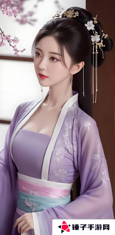 如何通过免费的行情网站www下载获得最新市场数据:有哪些隐藏的优势?