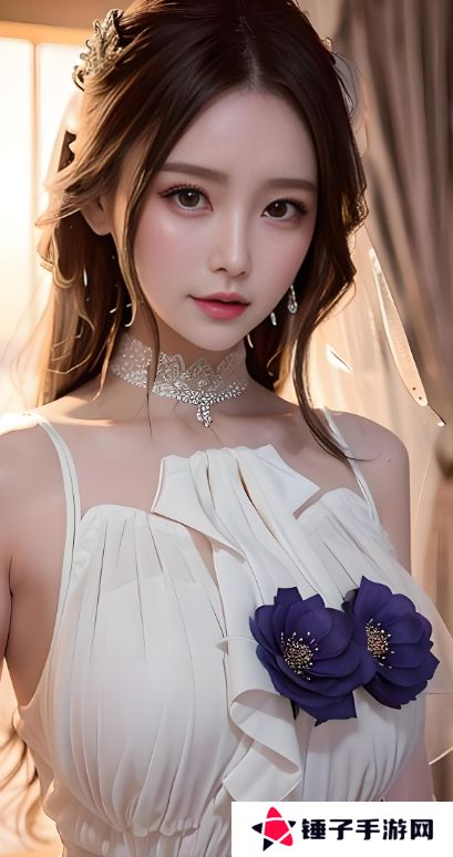 7777视频：如何选择适合你的在线视频平台？