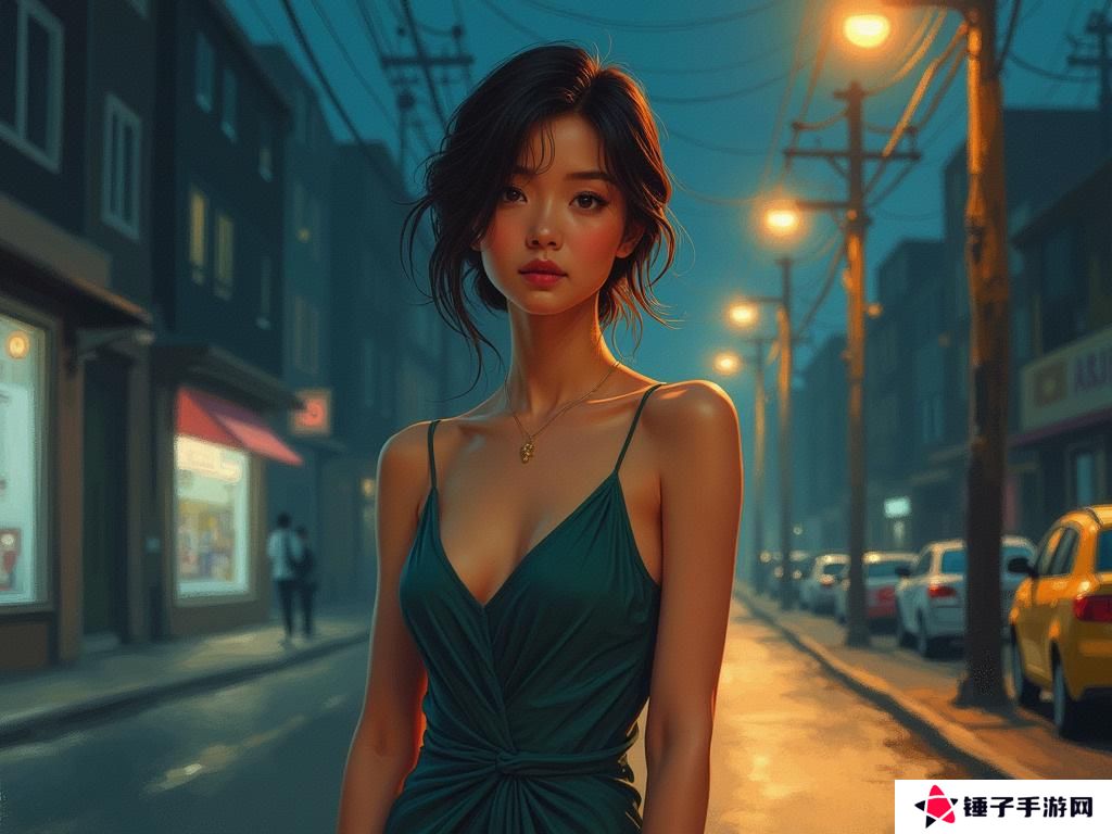 高柳嫁家动漫1~4：这四集动漫究竟讲述了哪些关于婚姻与家庭的重要议题？