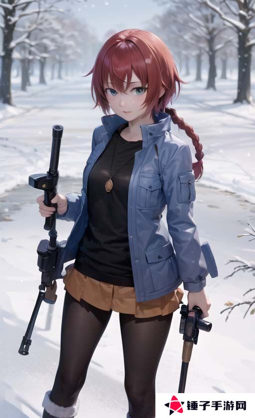 如何选择适合的CS:GO视频播放器?暴躁少女游戏视频观赏必备工具推荐