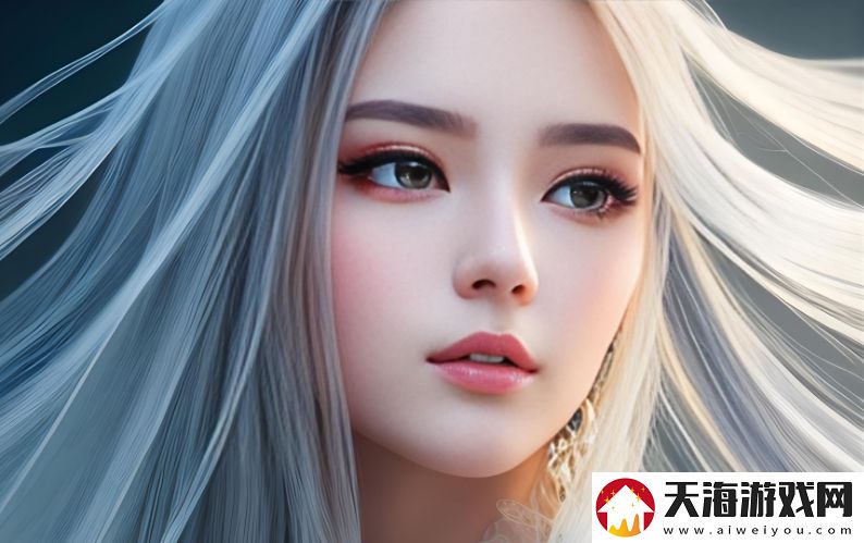 亚洲、欧洲与美洲对抗的未来趋势
