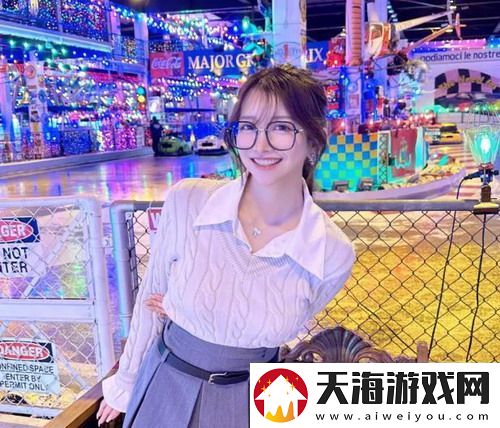 探秘无人区高清电影免费