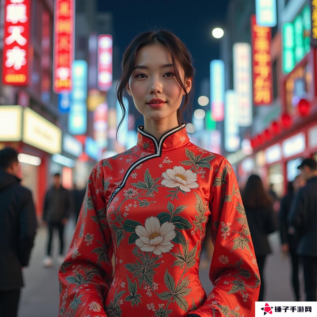 如何在美国免费观看高清电视剧？这些软件值得一试：Tubi TV、Crackle等平台介绍