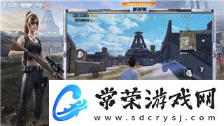 双人成行游戏奔溃问题解析与修复建议