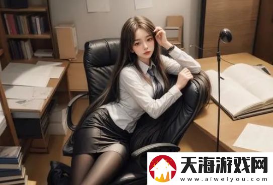 善良的小峓子hd中字3d如何通过3D技术和细腻情感打动观众