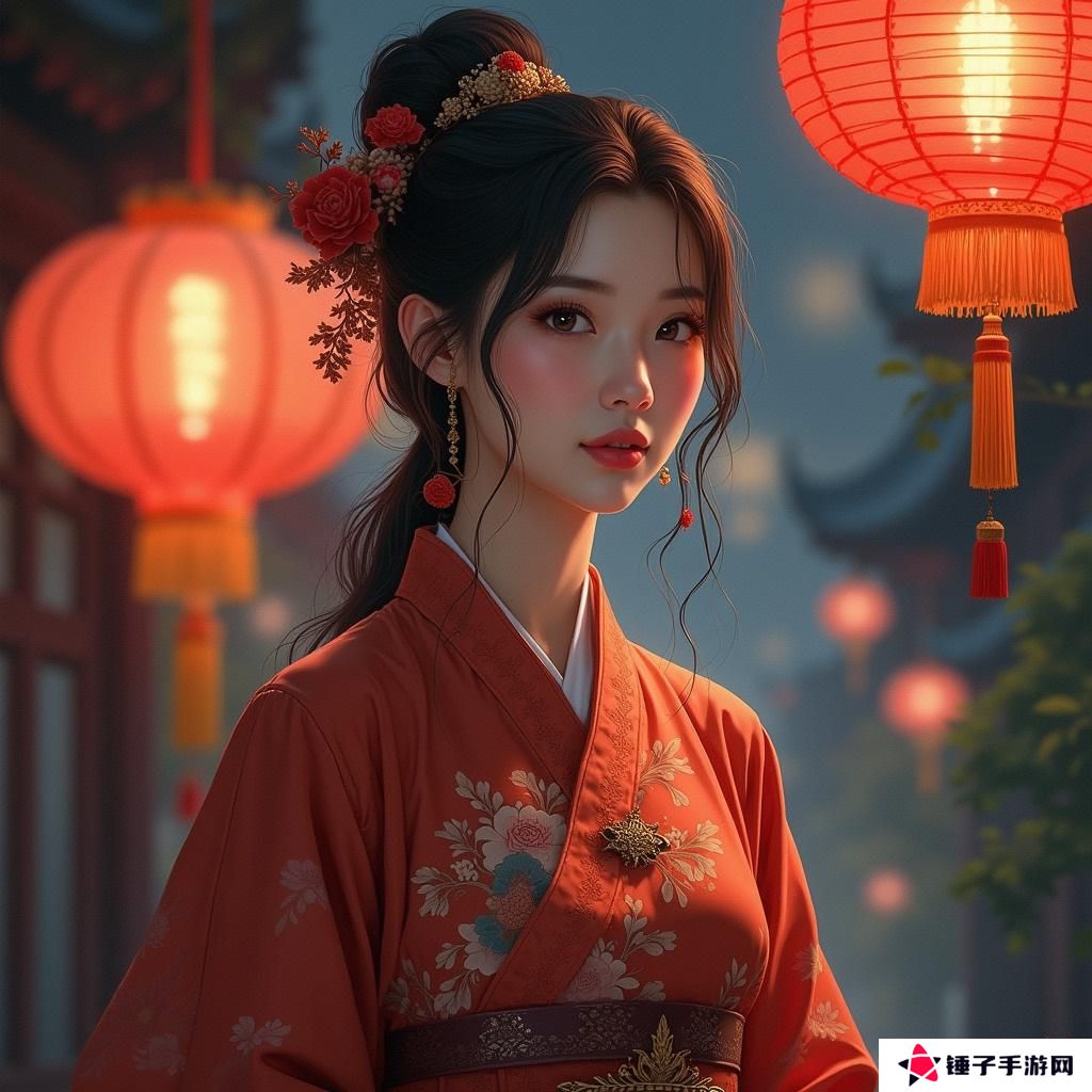 如何在禁漫画天堂和a漫入口中找到你最喜欢的漫画?:确保安全与舒适的漫画阅读体验