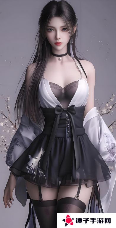 女友系列新婚娇妻小诗的背景资料:如何影响现代人对爱情与婚姻的看法