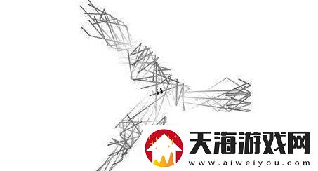 回声探路白章第12关这么过