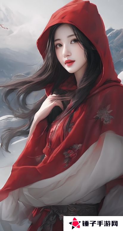 如何利用免费的行情网站获取准确数据进行投资决策?:探索“www下载”功能的实际应用
