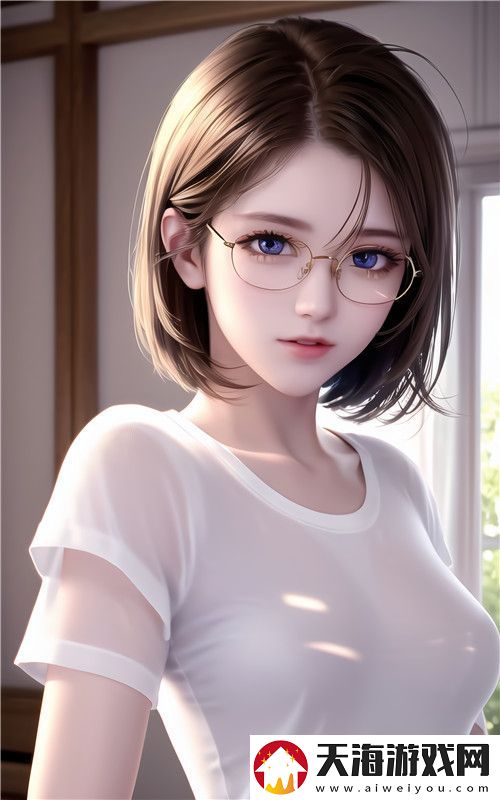 三年国产免费观看电视剧