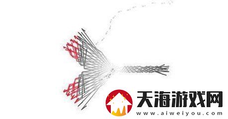 回声探路白章第12关这么过