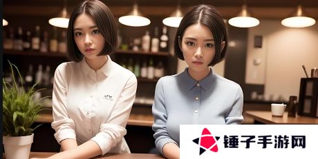 如何通过www.1388.gov.cn高效获取**服务？最新政策及服务解读