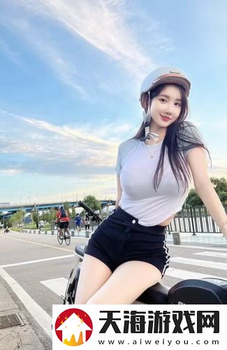 小小小蜜桃免费观看电视剧高清