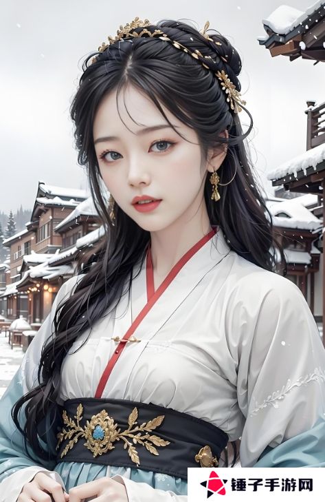 如何在亚洲和欧洲购物时正确选择尺码?避免尺码差异带来的购物烦恼