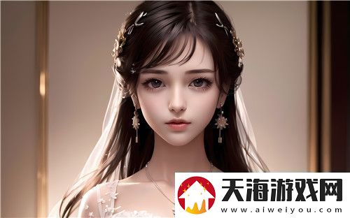 久久久91****精品蜜桃HD