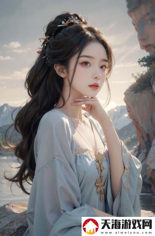 魅影在线免费观看