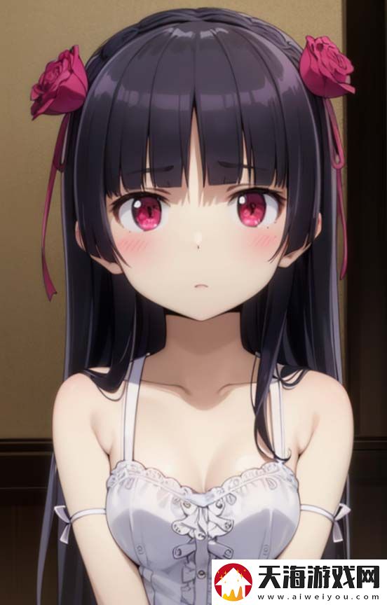如何通过星空无限传媒官免费获取最新及服务