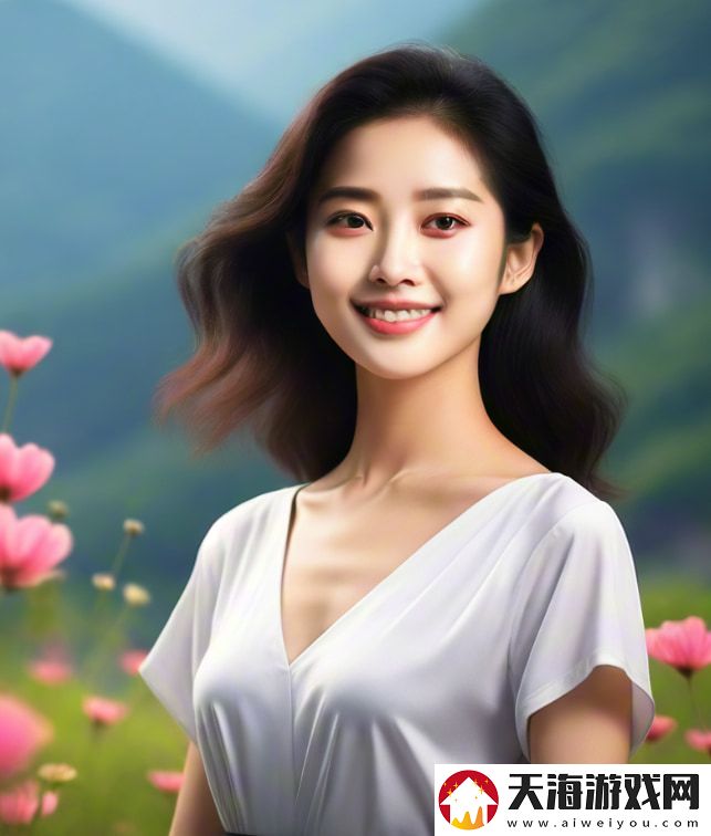 春节档电影为何疯狂