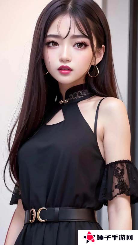哪些免费的平台能让美国人免费观看高清电视剧?详细介绍流媒体选择