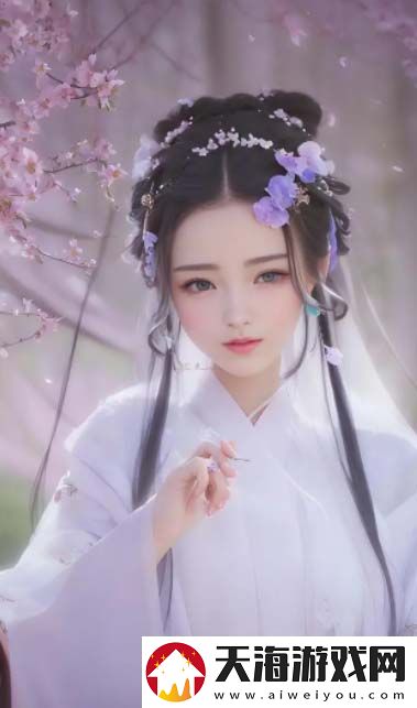 如何通过400元轻松获得高质量短视频