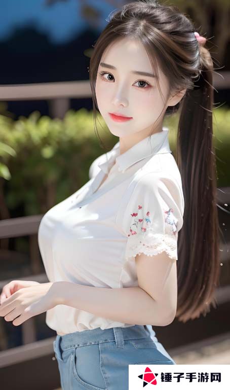 《美味**》HD：婚姻中的情感与欲望如何交织？