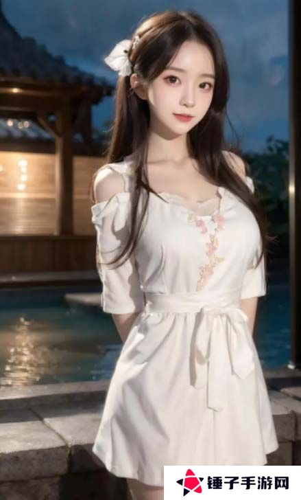 如何获取和播放XX·m3U8格式的视频资源？让我们告诉你详细步骤