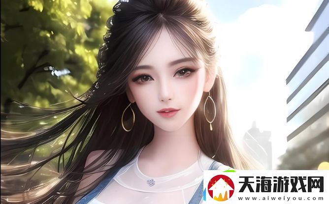 YSL水蜜桃86满十八岁会导致肤色变黑吗