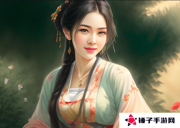 国产剧在线观看免费全集电视剧：为何选择免费视频平台观看国产剧成为潮流？