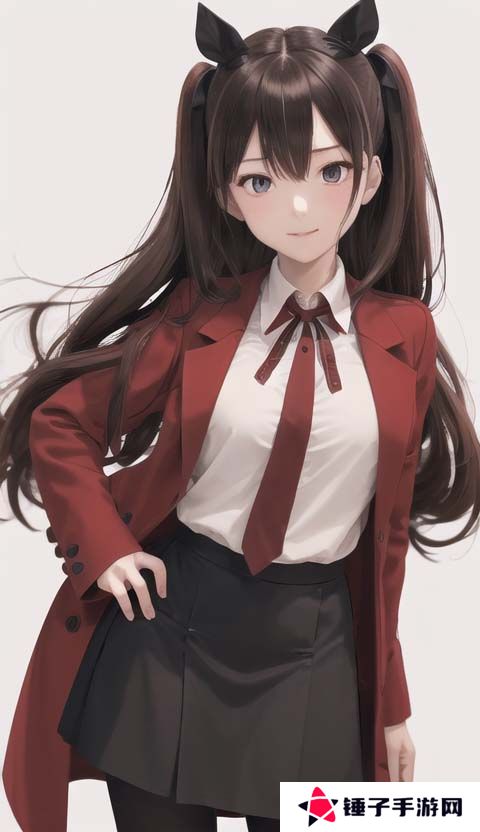 妈**朋友在线观看：这种类型的影视作品为何这么吸引观众？你是否也有同样的感受？