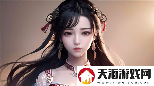 人狗大战2高清正版免费