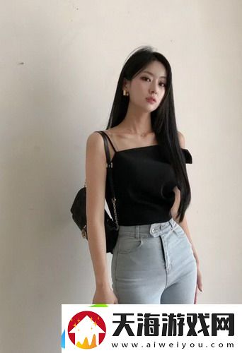 麦子的秘密2在线观看，网友热议：一部让人欲罢不能的奇幻冒险之旅，值得每个影迷一睹为快！