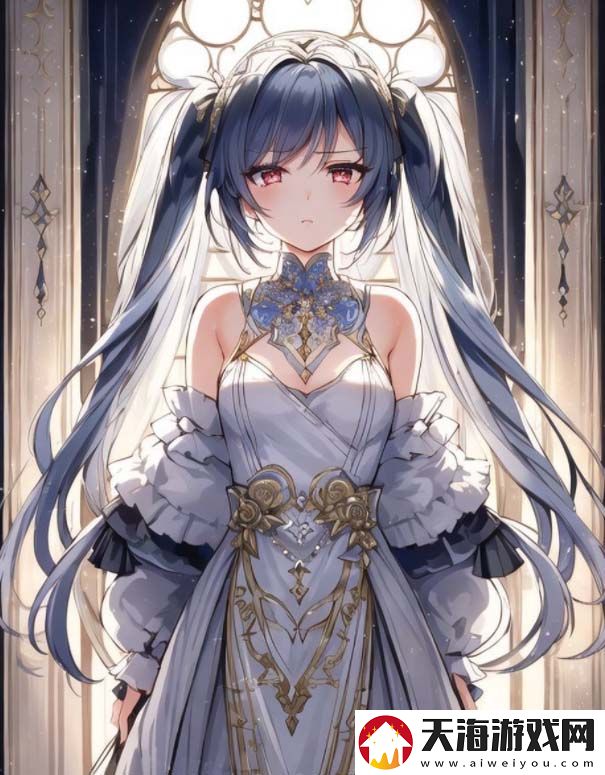 如何免费观看和体验少女たちよ动漫游戏