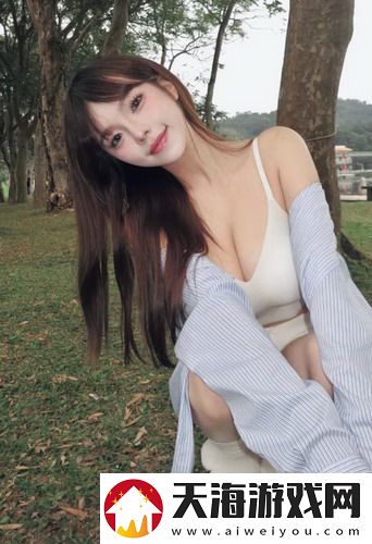 国产